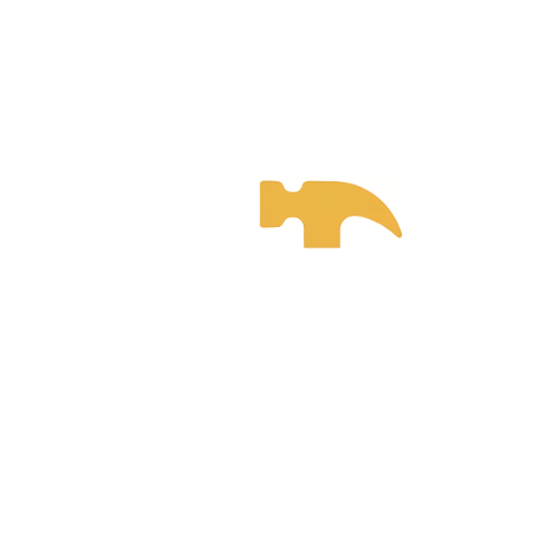 Urbix Handyman